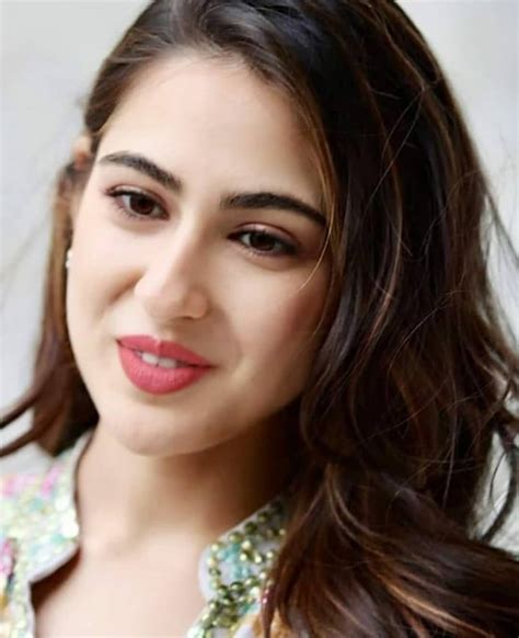 sara ali khan xvideo|Indian Actress Sara Ali Khan Porn Videos .